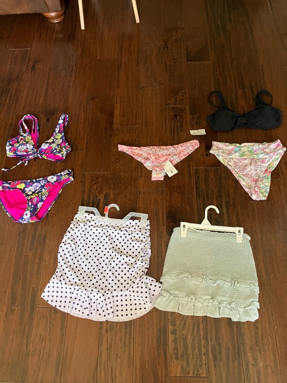 Bundle for @js7337 - Picture 3 of 3